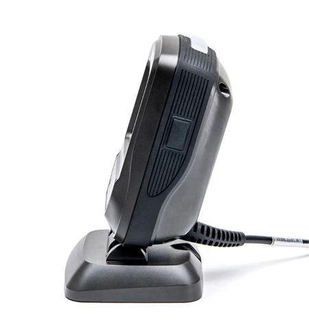 Buy BSD-40U | Star Micronics – $185.55 - Image 3