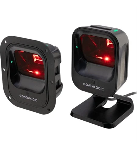 Datalogic Magellan 900i