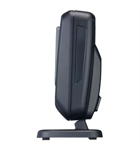 Buy 2200 Omnidirectional Scanner | CipherLab – $388.50 - Image 3