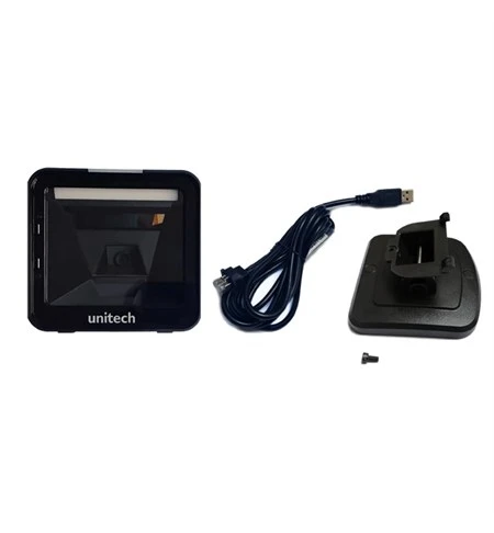 Buy PS900 Scanner | Unitech – $295.80 - Image 3
