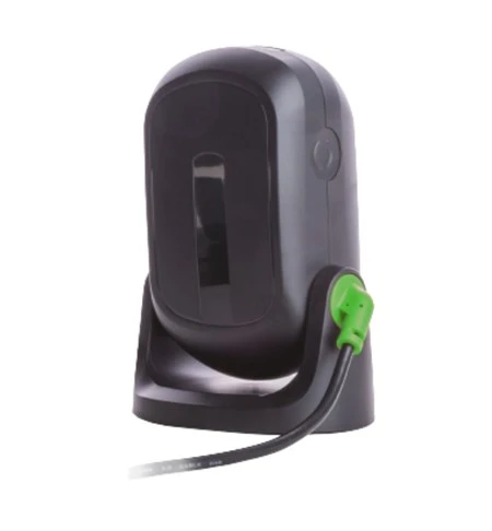 Buy SM600 Scanner | Custom – $188.20 - Image 2